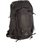 F-Stop Tilopa 50L DuraDiamond Travel & Adventure Camera Backpack (Anthracite Black)