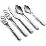 Cambridge Gilda Mirror 20-Piece Flatware Set