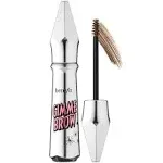 Benefit Cosmetics Gimme Brow+ Volumizing Eyebrow Gel Mini