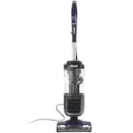 Shark NV151 Navigator Swivel Pro Complete Upright Vacuum