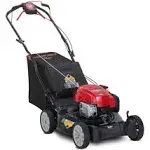 Troy-Bilt TB310B XP Self-Propelled Mower