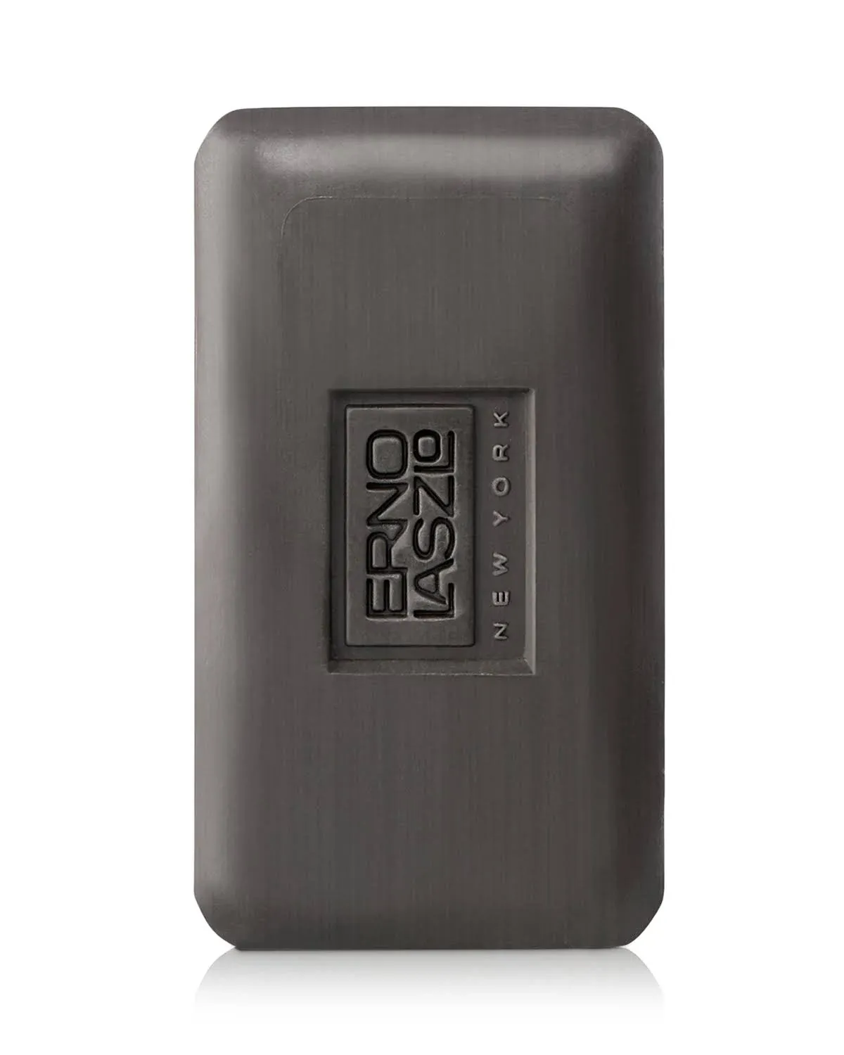 Erno Laszlo Sea Mud Deep Cleansing Bar