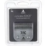 Andis CeramicEdge Detachable Blade