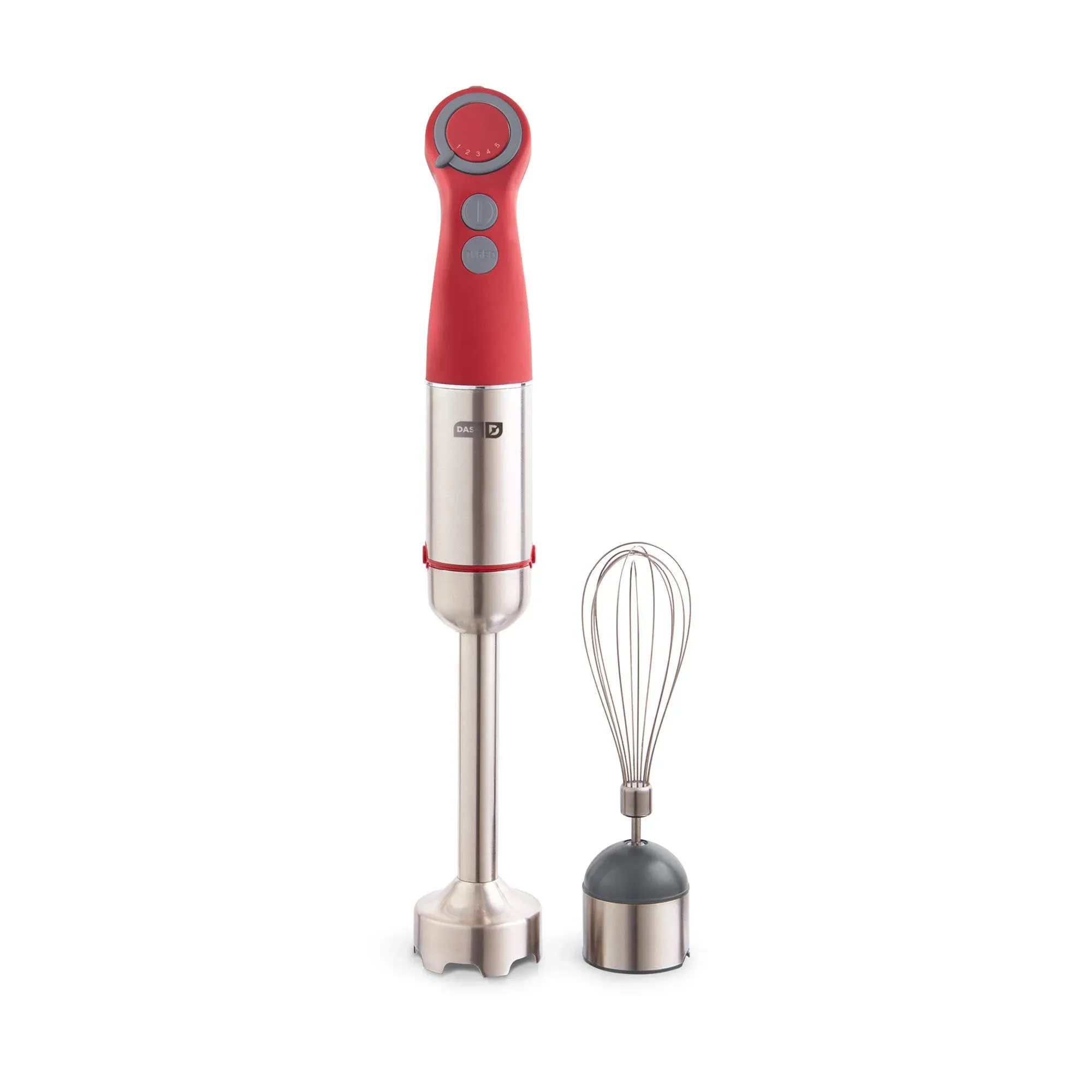 Dash Chef Series Hand Blender