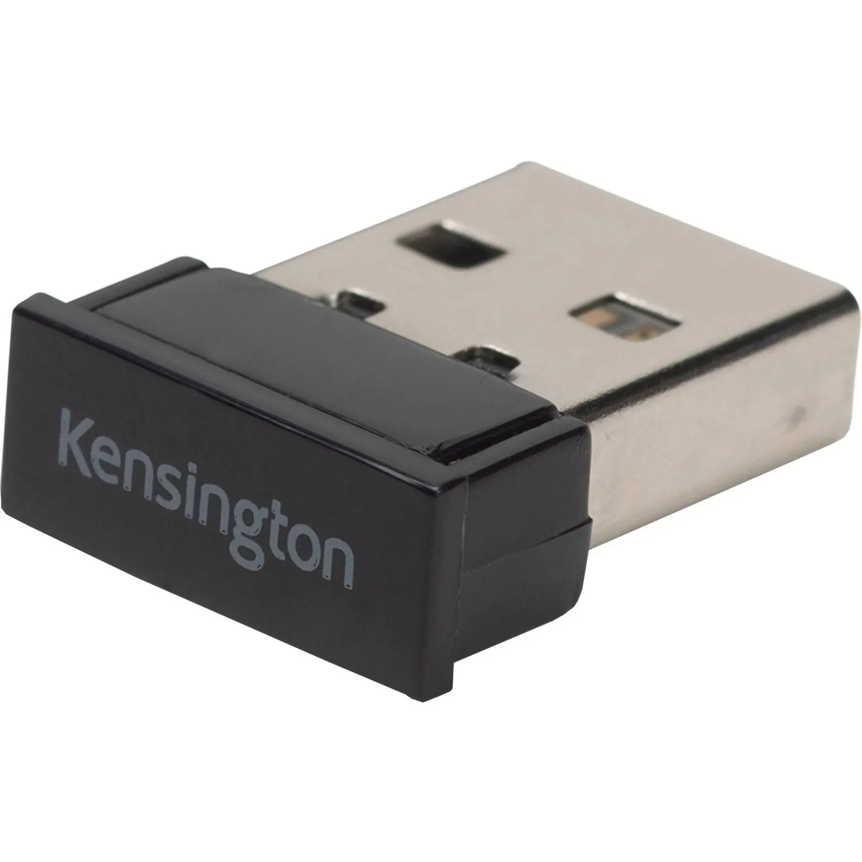 Kensington Replacement Receiver for Pro Fit® Wireless Keyboards and Mice (K75223WW)