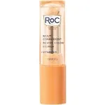 RoC Multi Correxion Revive + Glow Eye Balm