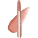 Tarte Maracuja Juicy Lip Plump Shimmer Glass - Pearl