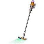 Dyson V12 Detect Slim Cordless Stick Vacuum Cleaner