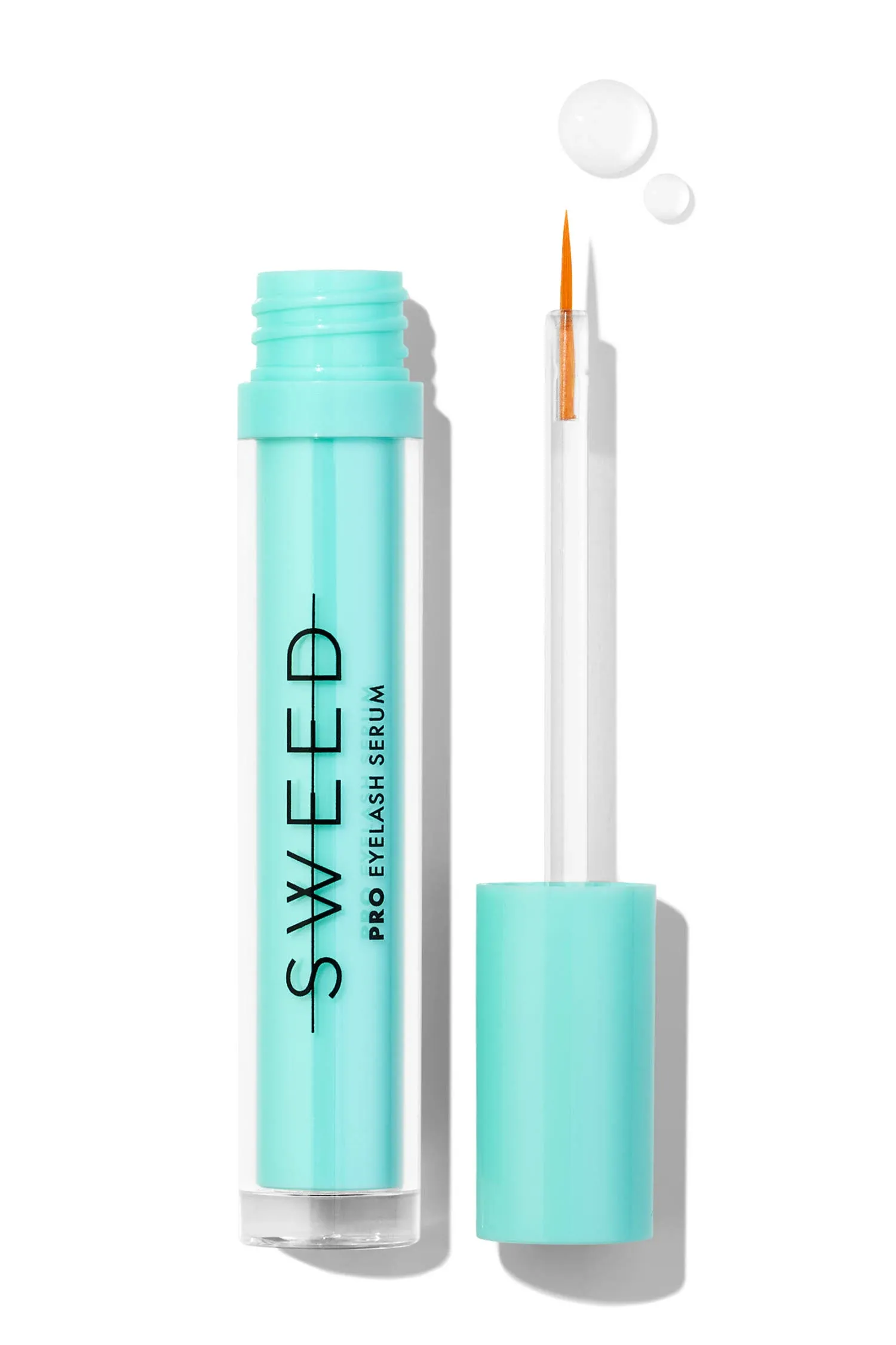 Sweed Eyelash Growth Serum 3ml