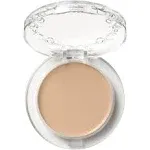 KVD Beauty Good Apple Skin-Perfecting Foundation Balm