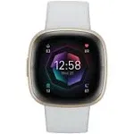 Fitbit Sense 2 Advanced Health Smartwatch