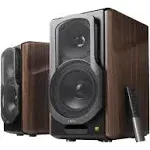 Edifier S2000MKIII Bookshelf Speaker