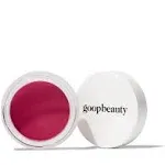 Goop Colorblur Glow Balm