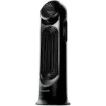 Honeywell Turbo Force 32" Oscillating Tower Fan