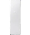 LG Styler Steam Closet S5WBC