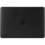 Incase Hardshell Case Dots for MacBook Air (13-inch, 2020) | Black