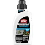 Ortho 32 oz GroundClear Super Concentrate Weed & Grass Killer