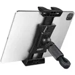 JUBOR Bike Tablet Holder