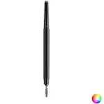 NYX Pro Makeup Precision Brow Pencil Taupe 0.13g