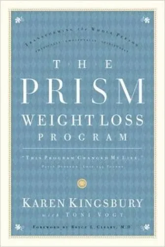 The Prism Weight Loss Program