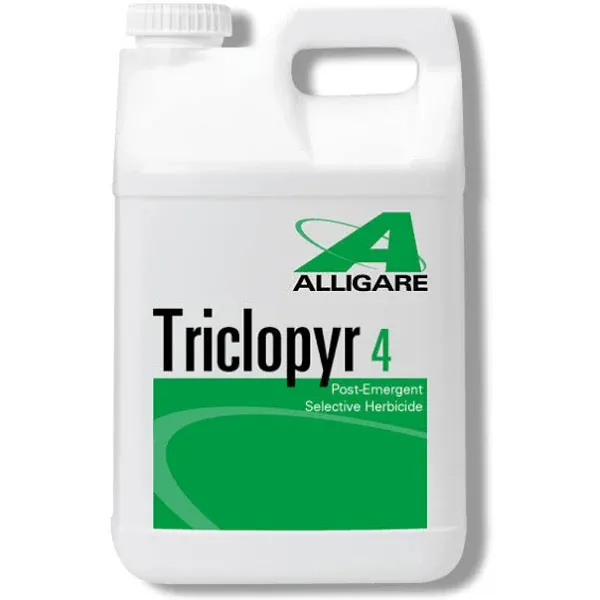 Triclopyr 4