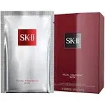 SK-II Facial Treatment Mask