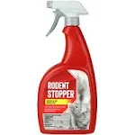 Rodent Stopper 32oz RTU