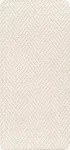 Nuloom Casual Herringbone Anti Fatigue Kitchen or Laundry Room Comfort Mat - Beige - 18x30 Inches