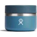 Hydro Flask 12 oz Insulated Food Jar