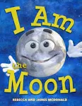 I Am Moon