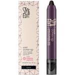 Style Edit by Style Edit BRUNETTE BEAUTY ROOT COVER UP CREAM TO POWDER STICK - LIGHT BROWN for UNISEX