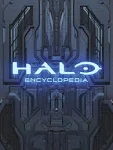 Halo Encyclopedia Dlx Ed Hc (C: 0-1-2) 12/21/2022 Dark Horse