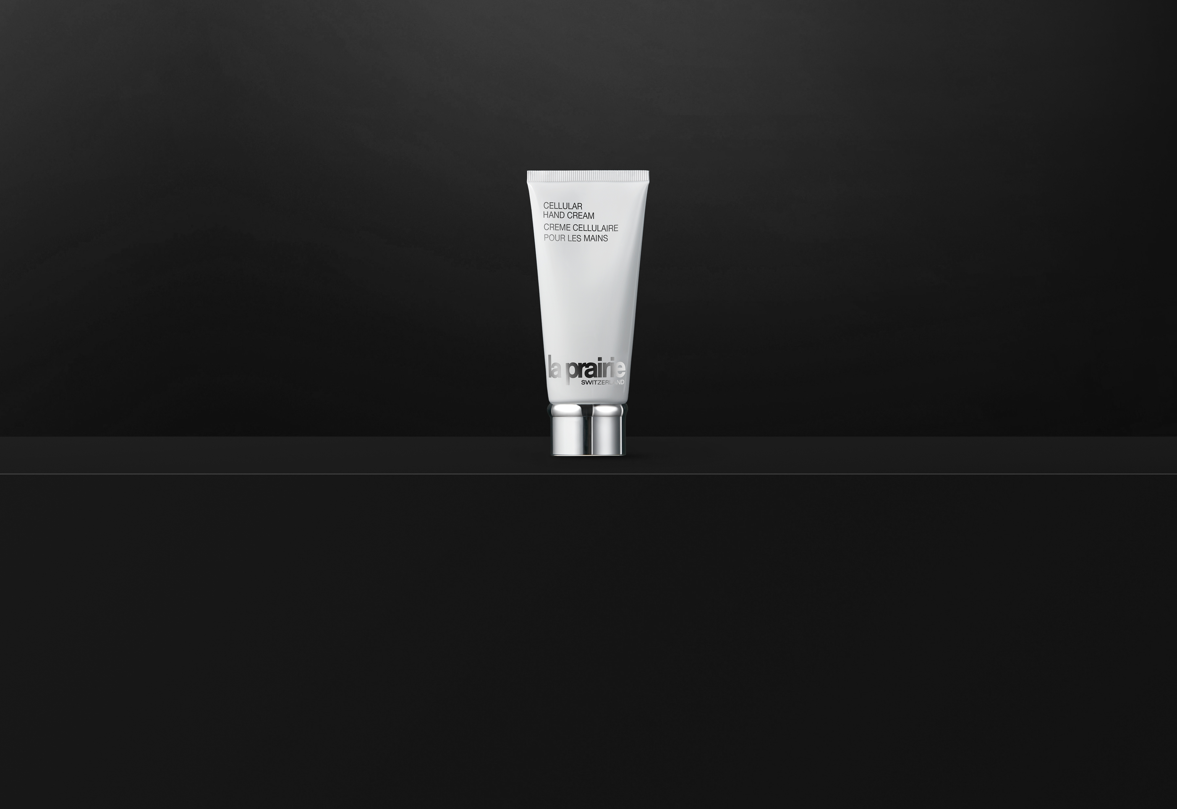 La Prairie Cellular Hand Cream 100 ml