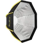 Glow ParaSnap 24" Beauty Dish