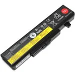 B590 E530 E540 Laptop Battery Replacement for 0A36311 Lenovo ThinkPad E430 E431 E435 E440 E445 E531 E535 E545; P/N: 45N1048 45N1049 45N1043 45N1042