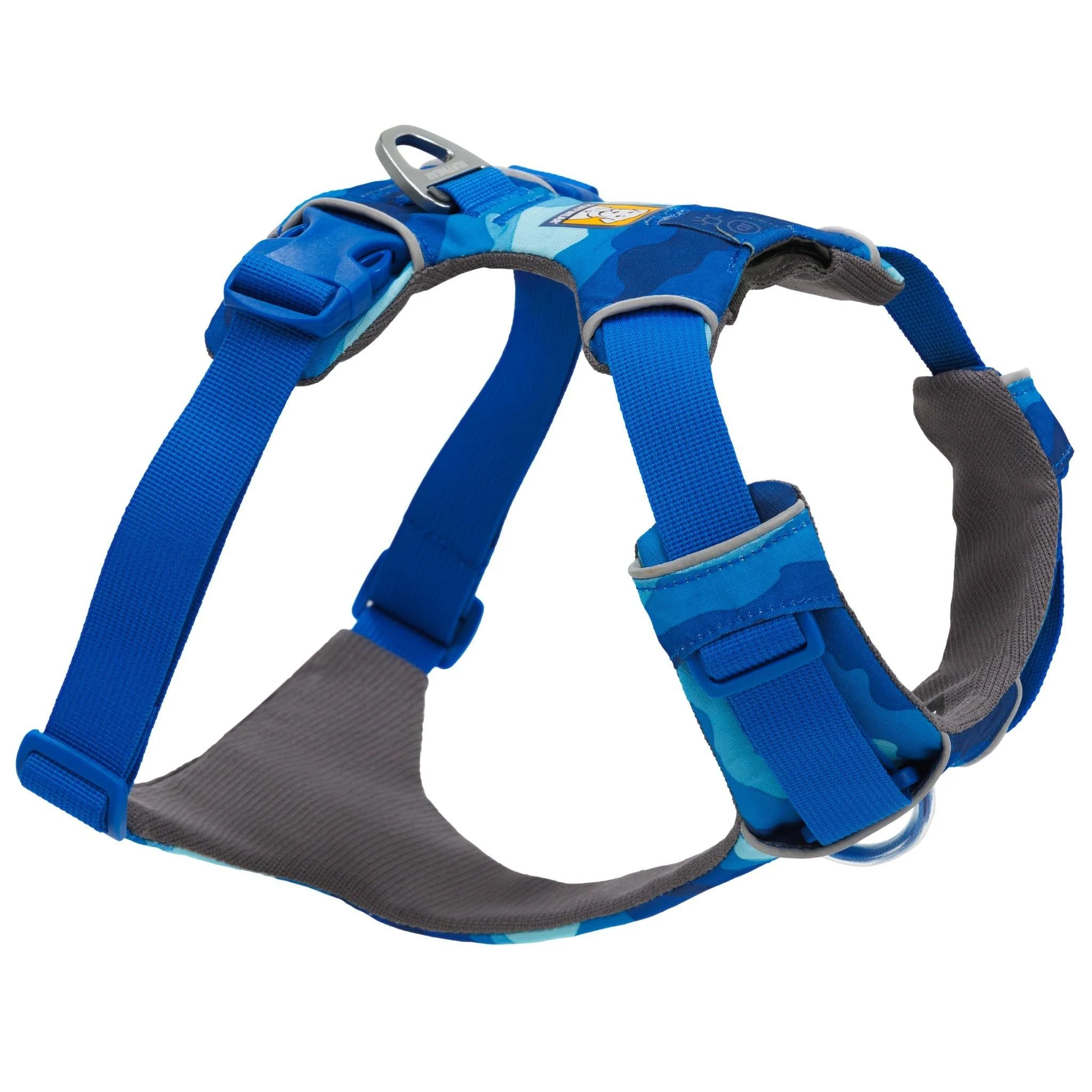 Ruffwear Front Range Harness