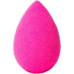 Beautyblender Original Makeup Sponge