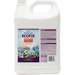 API PondCare Ecofix 1 Gallon  #147C