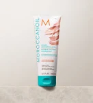 Moroccanoil - Color Depositing Mask Rose Gold / 1.0 oz