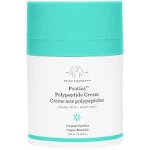 Drunk Elephant Protini Polypeptide Cream