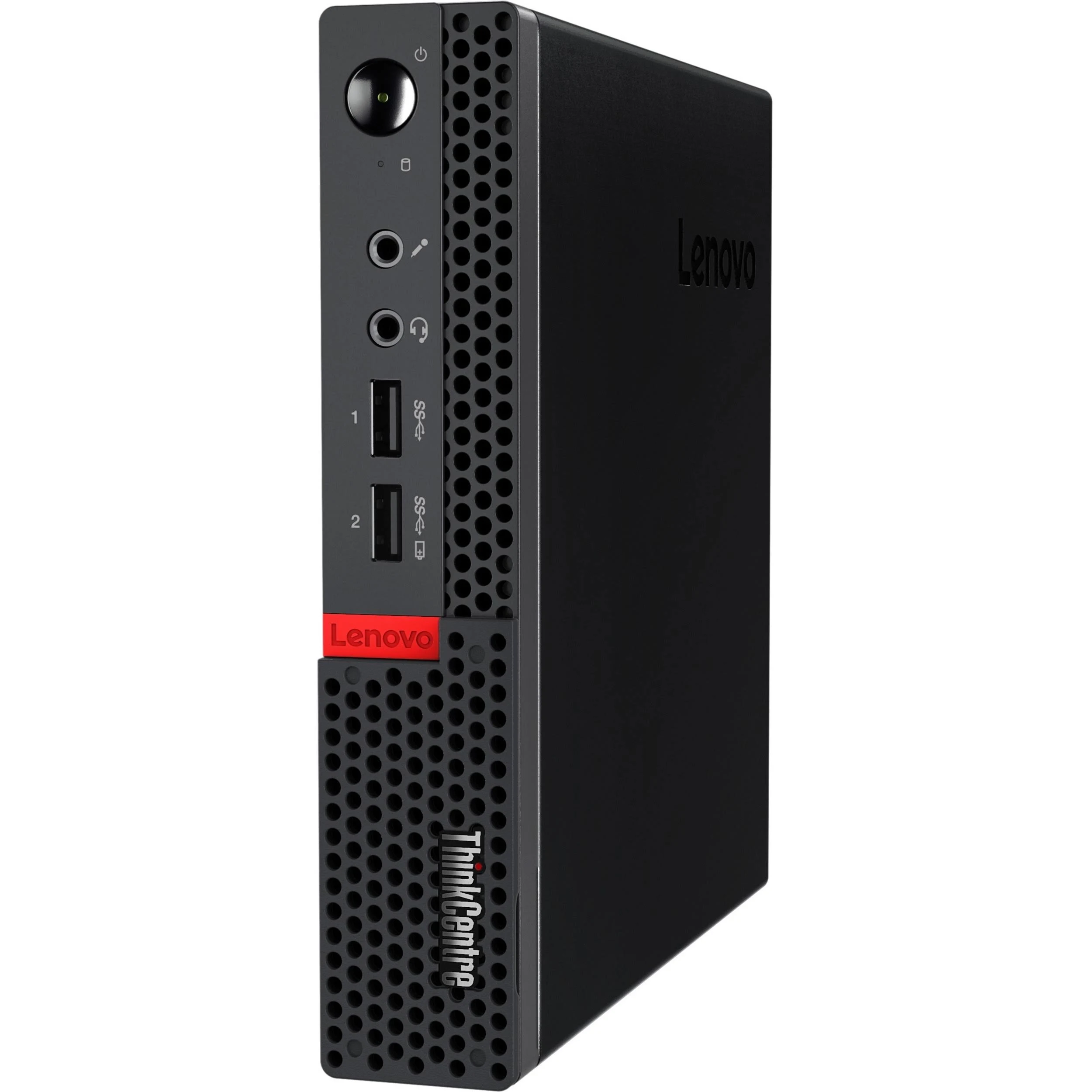 ThinkCentre M625q Thin Client Lenovo 10TL000AUS