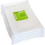 Avid Armor Quart Size Vacuum Sealer Bags