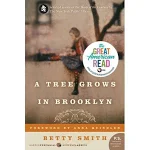 A Tree Grows in Brooklyn [Book]