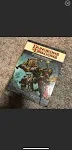 Dungeons & Dragons Player's Handbook: Arcane, Divine, and Martial Heroes (Roleplaying Game Core Rules)