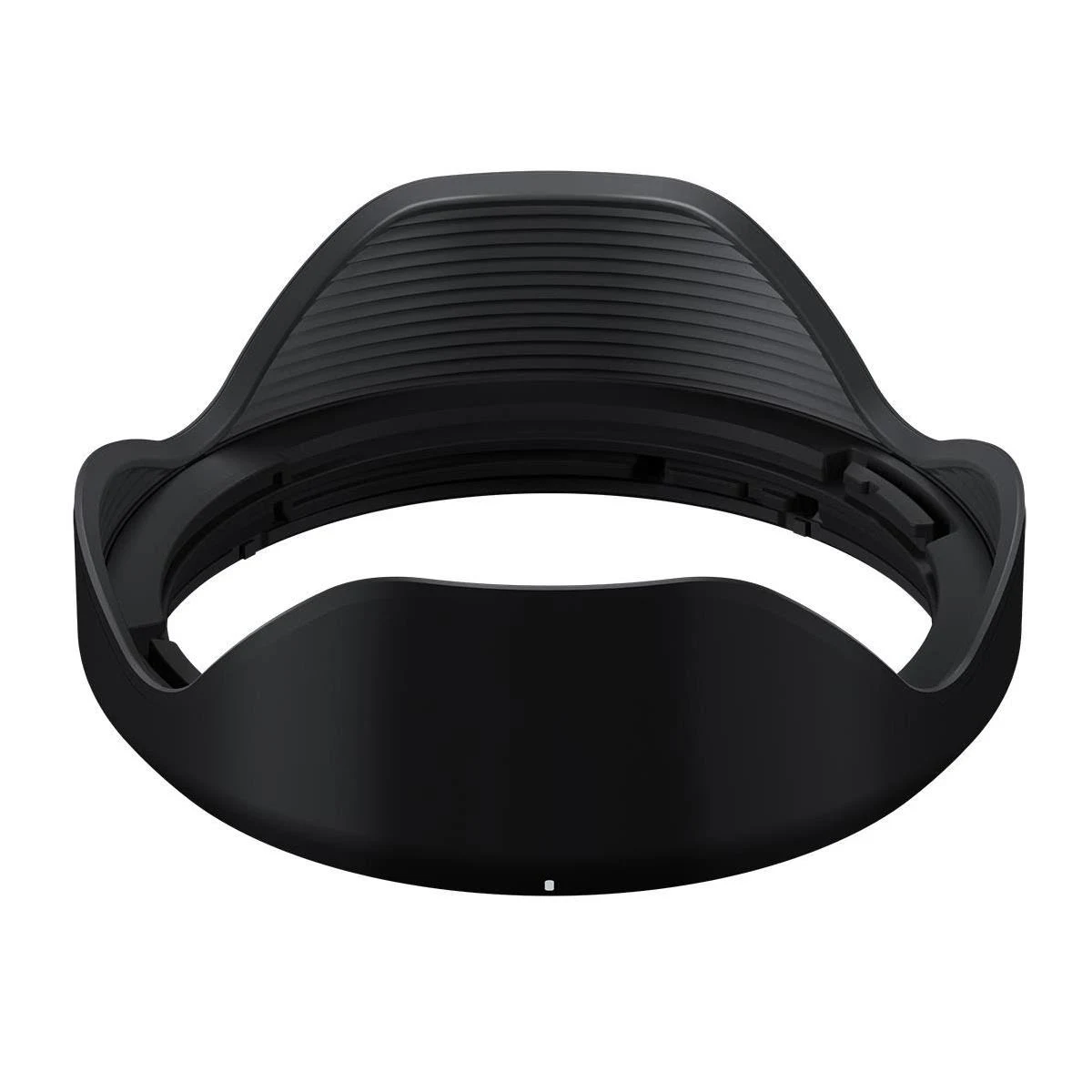 Tamron Wide Zoom Lens Hood for 11-20mm f/2.8 Di III-A RXD Lens