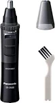 Panasonic Nose Trimmer ER-GN30