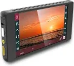 Portkeys PT6 Camera Field Monitor