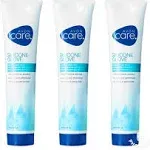 Avon Care Silicone Glove Protective Hand Cream 3.4 fl oz