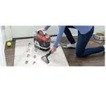 Hoover Fh14010 CleanSlate Portable Carpet and Upholstery Pet Spot Cleaner