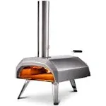 Ooni Karu 12g Multi-Fuel Pizza Oven